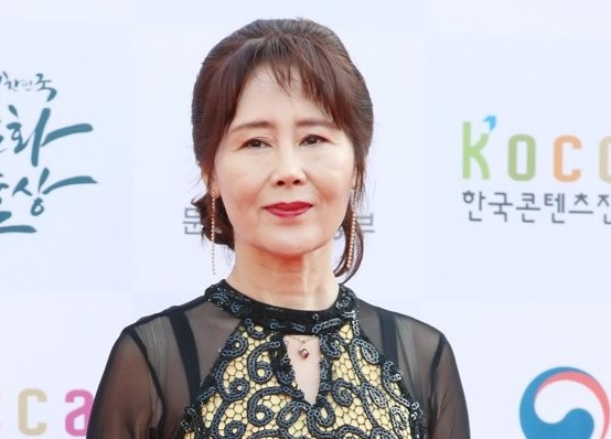 성우 강희선씨가 4일 별세했다. 연합뉴스