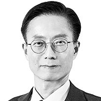 김용선 지식재산처장