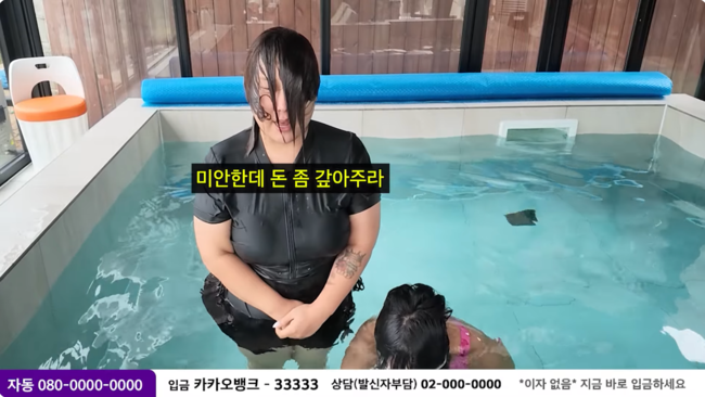 [사진]OSEN DB.