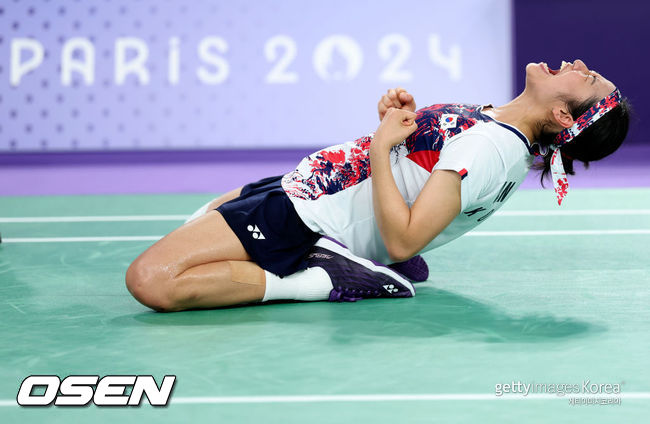 [사진]OSEN DB.