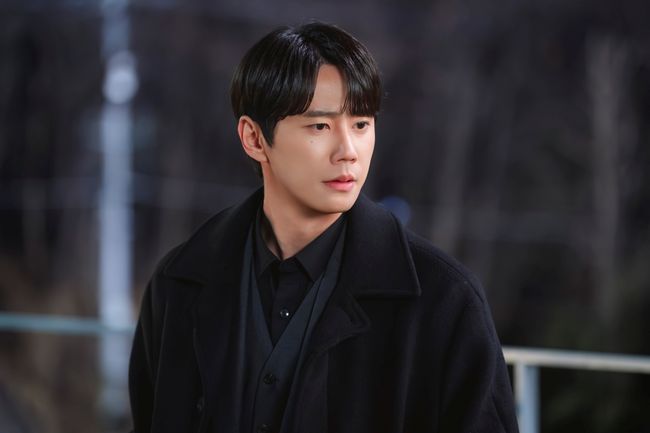 [사진]OSEN DB.