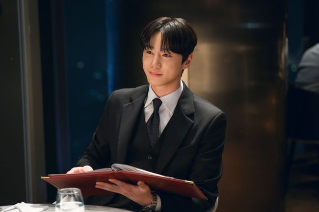 [사진]OSEN DB.