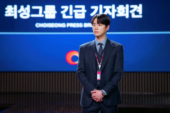 [사진]OSEN DB.
