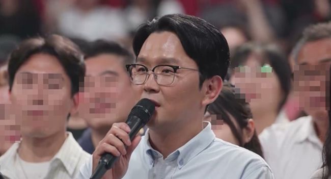 [사진]OSEN DB.