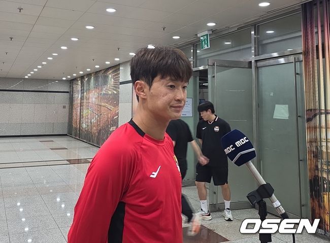 [OSEN=서울월드컵경기장, 정승우 기자]