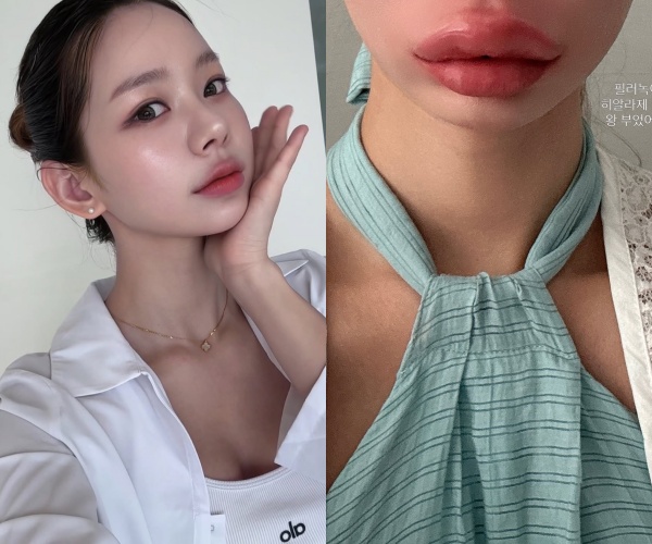 [사진]OSEN DB.