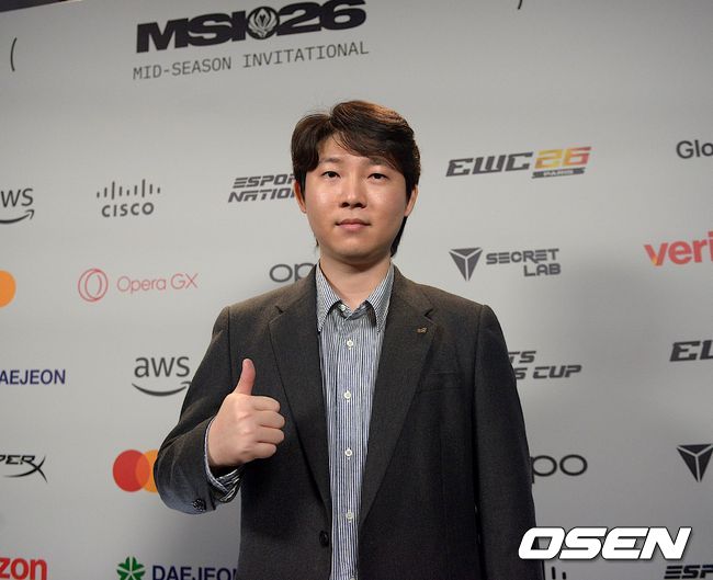 [사진]OSEN DB.