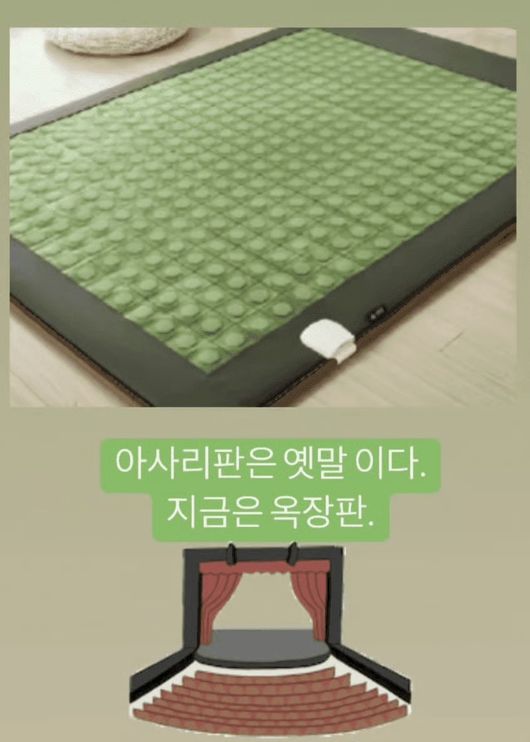 [사진]OSEN DB.