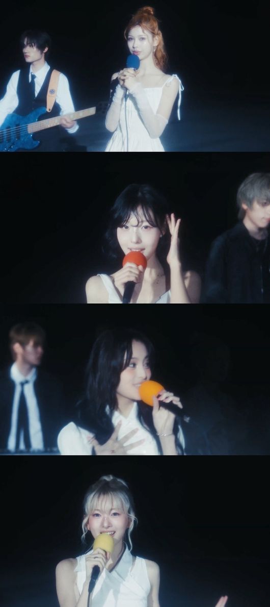 [사진]OSEN DB.