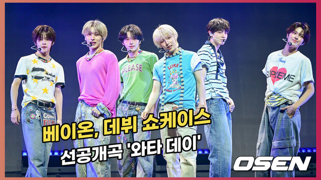 [사진]OSEN DB.