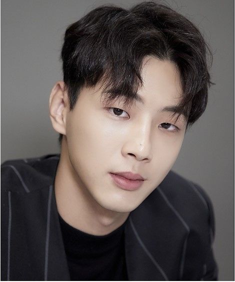 지수. 연합뉴스