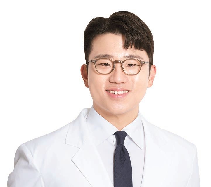 건국대병원
