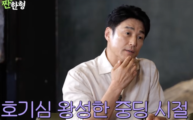 [사진]OSEN DB.