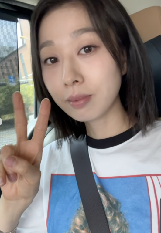 [사진]OSEN DB.
