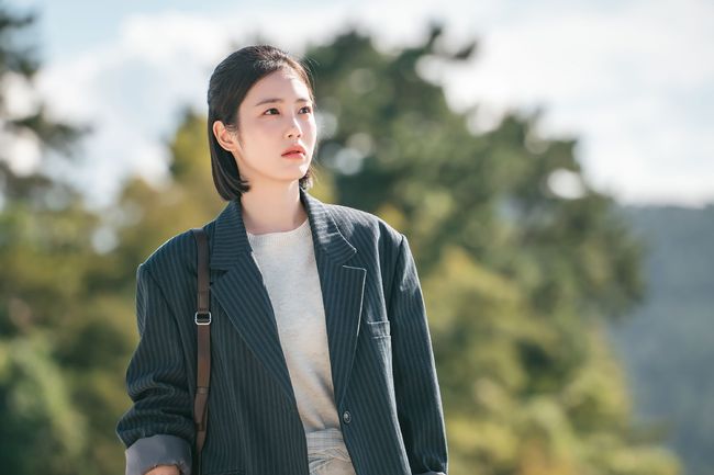 KT스튜디오지니 제공