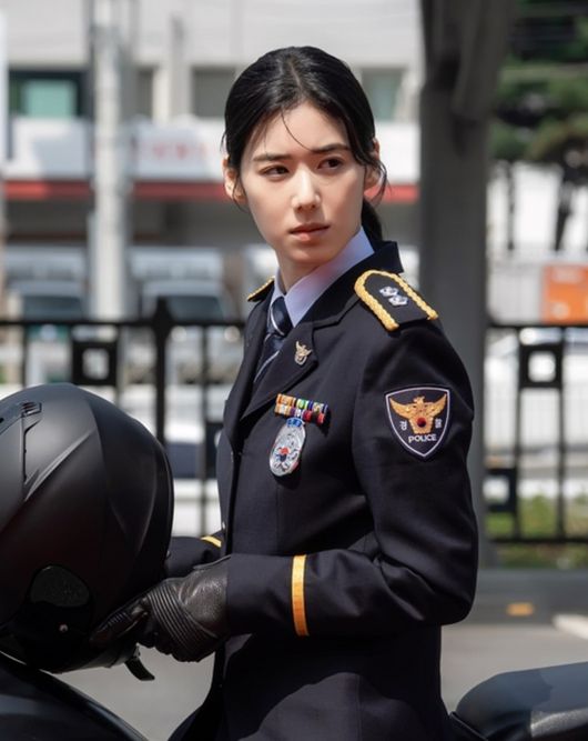 [사진]OSEN DB.