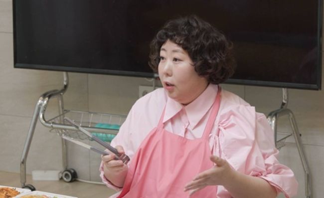[사진]OSEN DB.