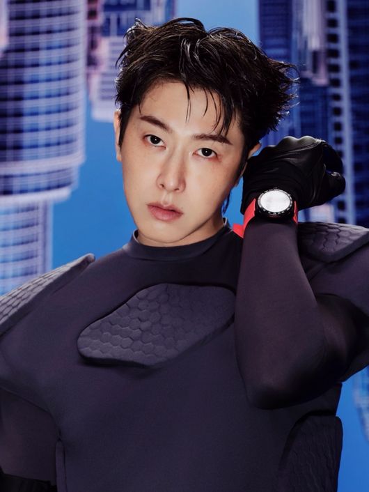 [사진]OSEN DB.