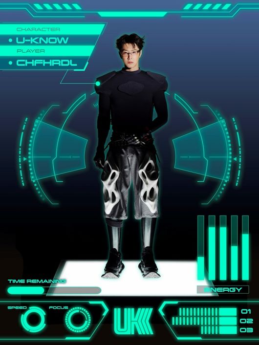 [사진]OSEN DB.