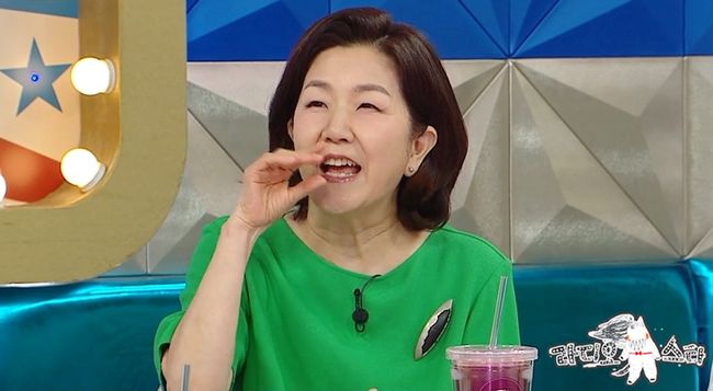 [사진]OSEN DB.