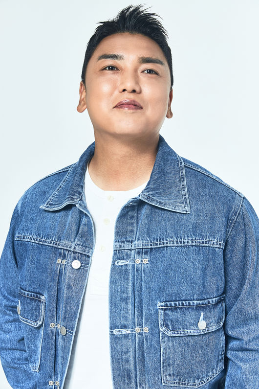 [사진]OSEN DB.