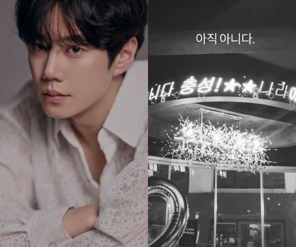 [사진]OSEN DB.