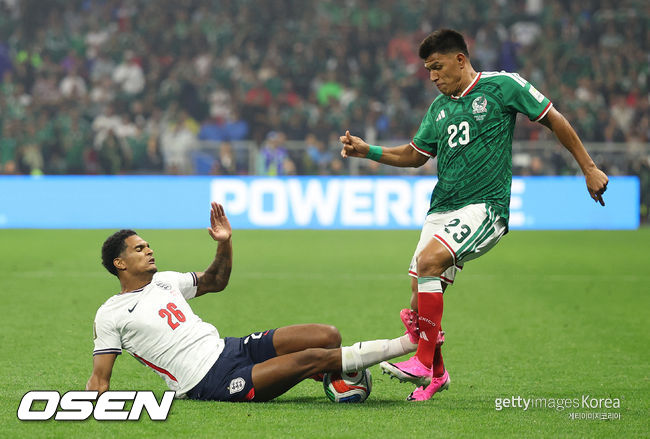 [사진] ⓒGettyimages(무단전재 및 재배포 금지)