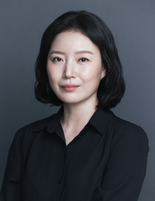 [사진]OSEN DB.