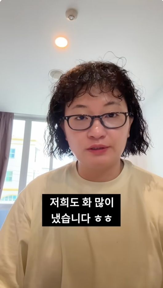 [사진]OSEN DB.