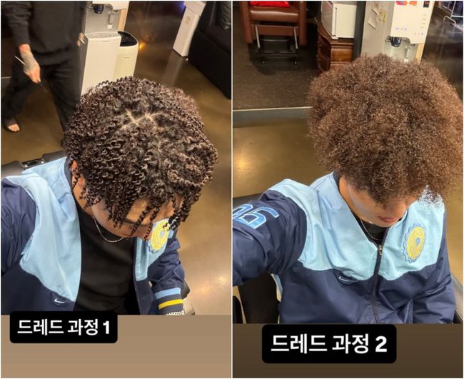 [사진]OSEN DB.