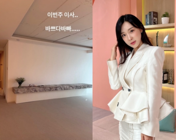 [사진]OSEN DB.