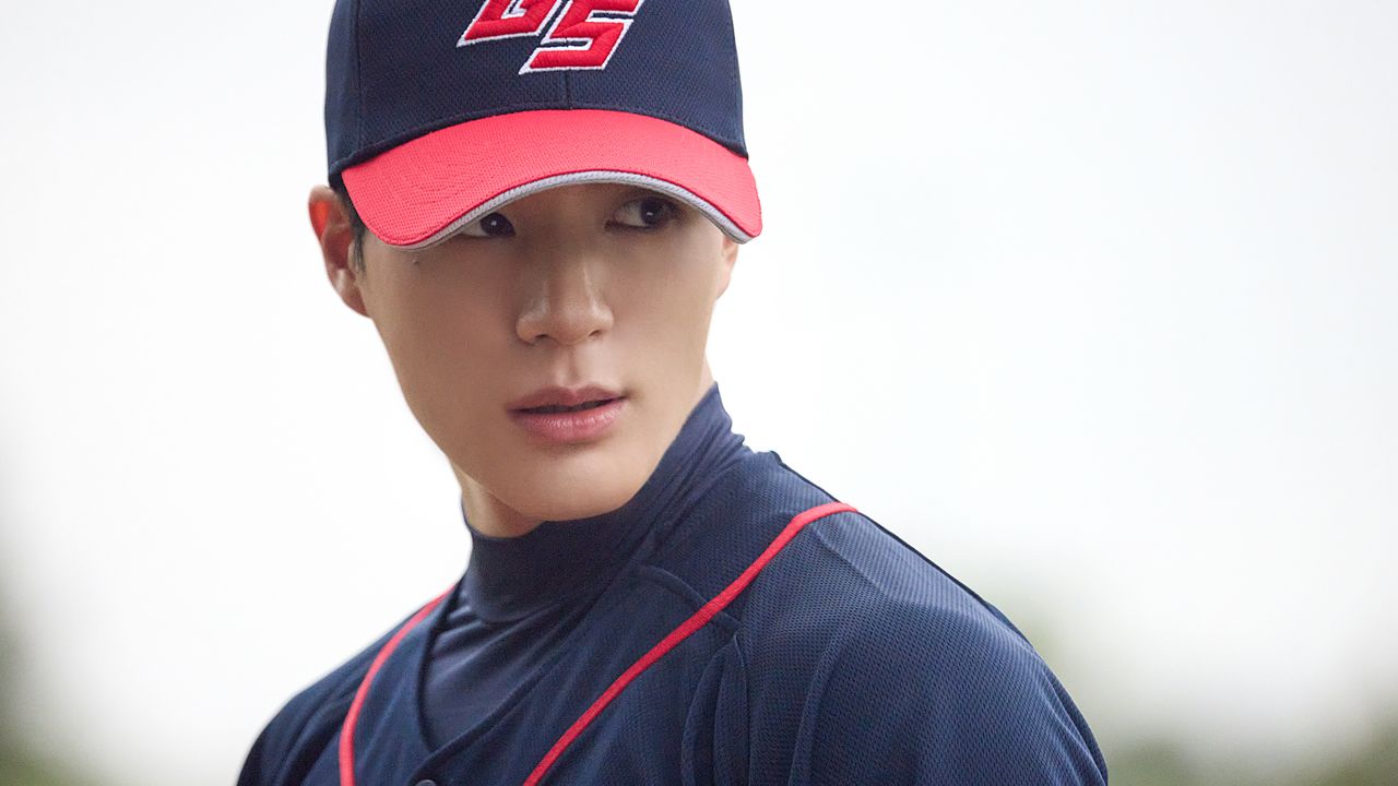 아이돌 주연 숏드라마의 극장판 ‘와인드업: 더 무비’가 올해 부천영화제(BIFAN) 기획전을 통해 상영됐다. [사진 BIFAN]