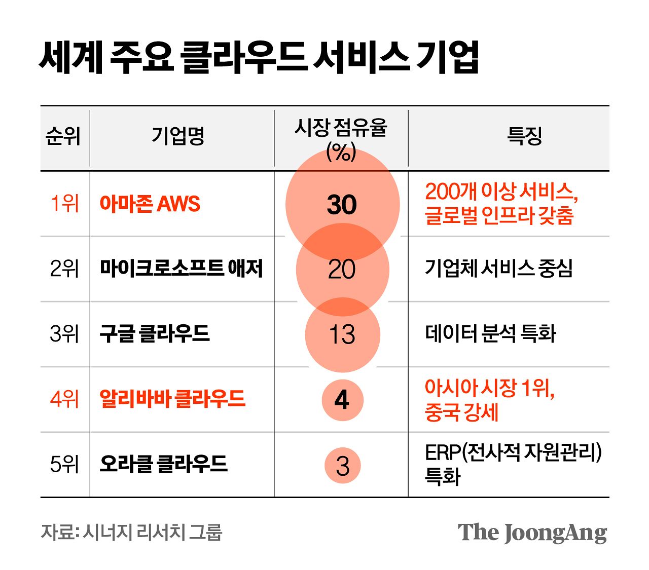 김영옥 기자
