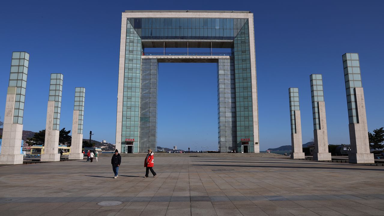 행복의 문