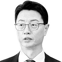 홍진배 정보통신기획평가원 원장