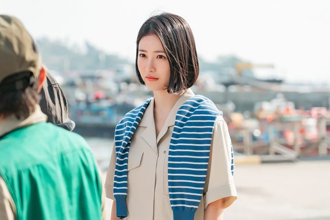 KT스튜디오지니 제공