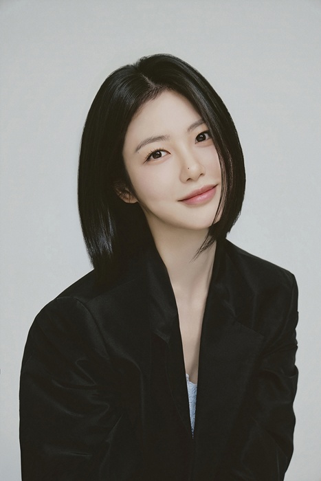 엔피오엔터테인먼트 제공