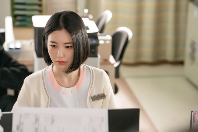 KT스튜디오지니 제공