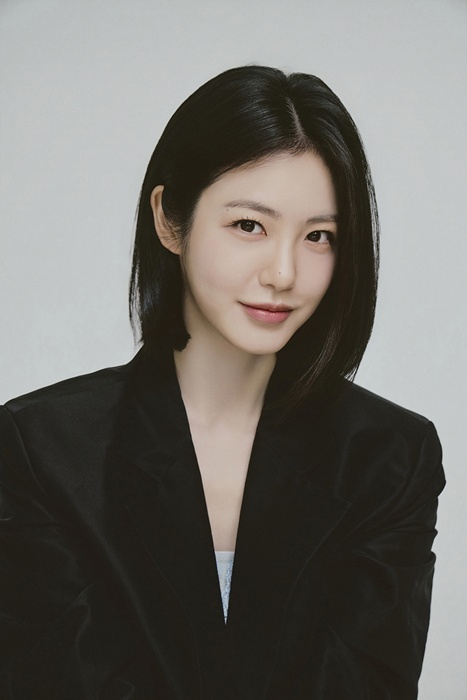 엔피오엔터테인먼트 제공