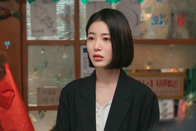 KT스튜디오지니 제공
