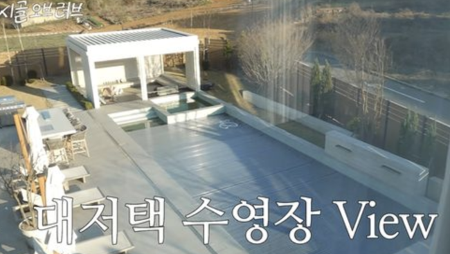 [사진]OSEN DB.