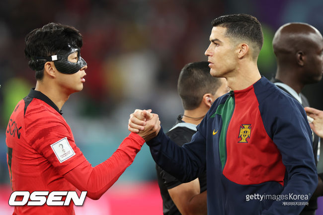 [사진]OSEN DB.