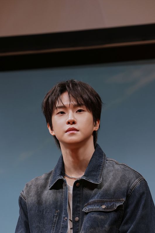 [사진]OSEN DB.