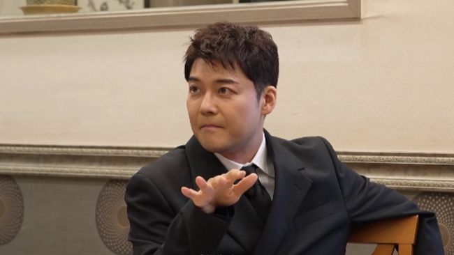 [사진]OSEN DB.