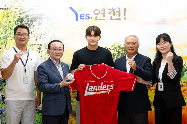 연천 미라클 제공