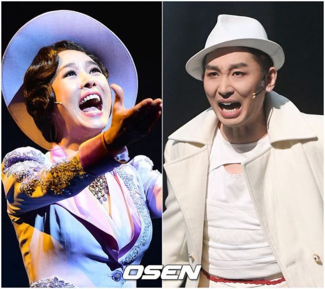 [사진]OSEN DB.