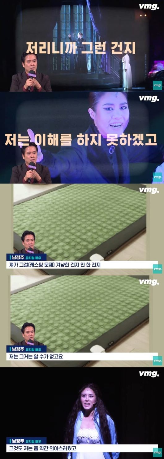[사진]OSEN DB.