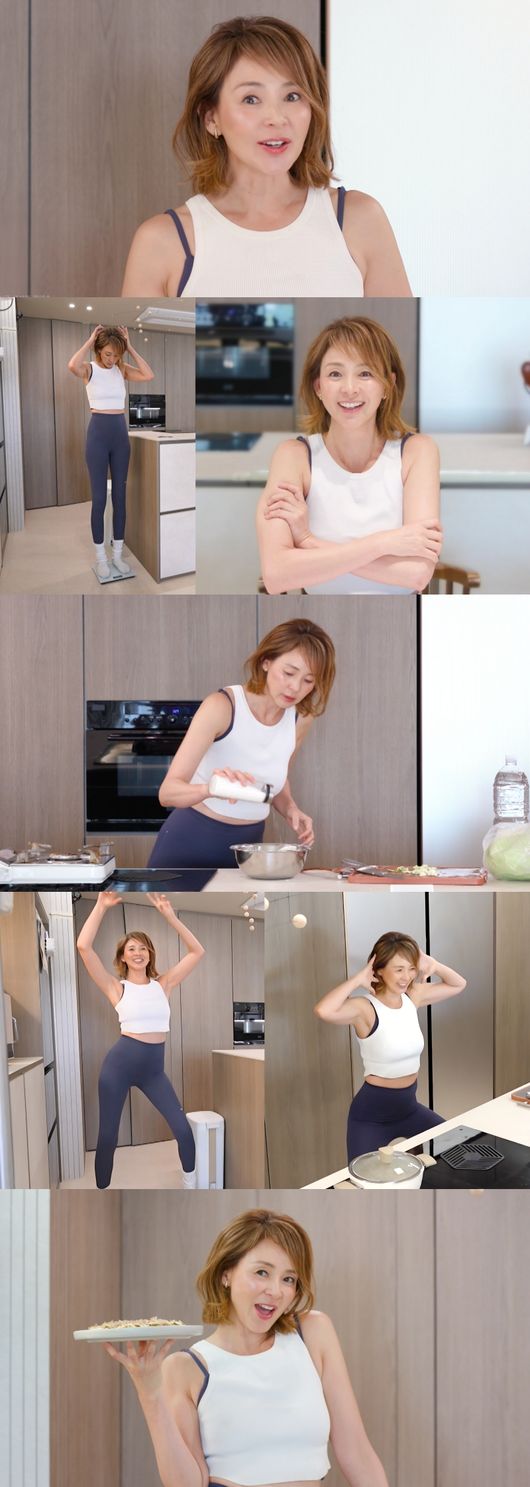 [사진]OSEN DB.