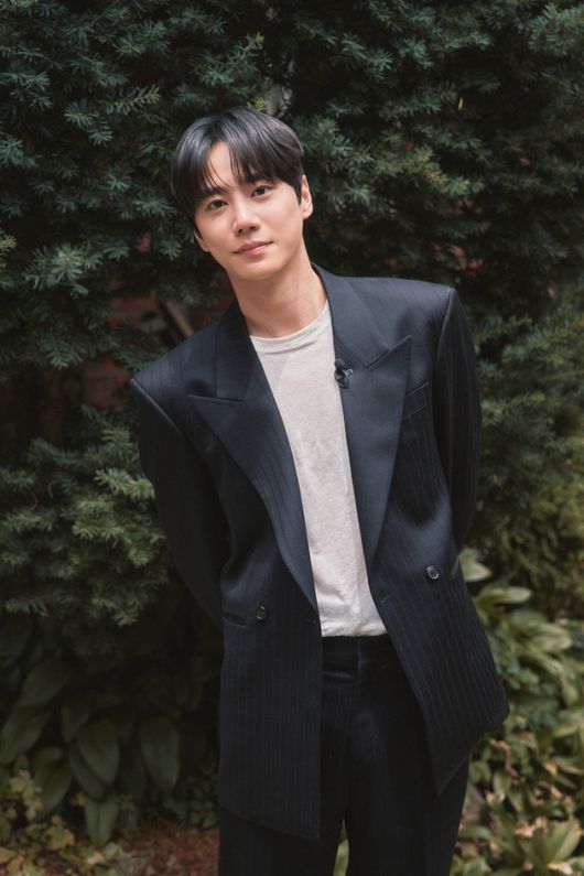 [사진]OSEN DB.