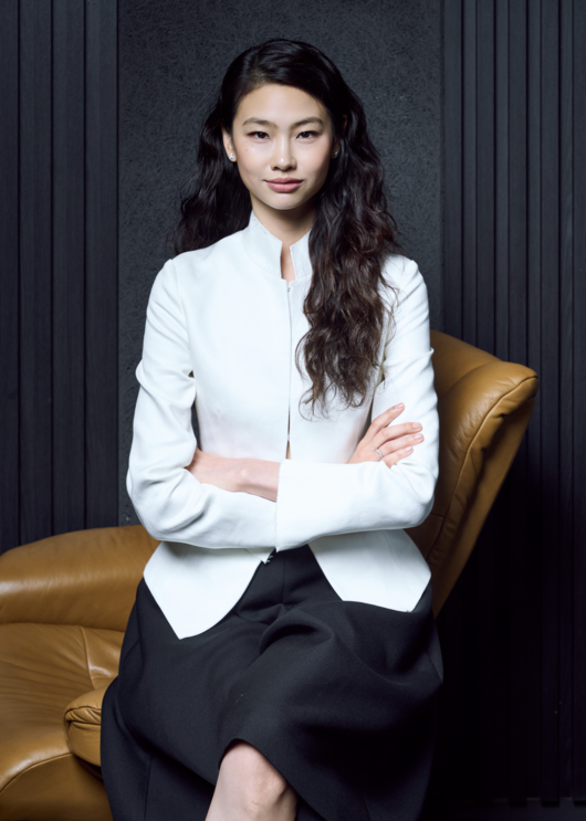 [사진]OSEN DB.
